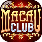 game bài macau club