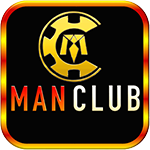 game bài manclub