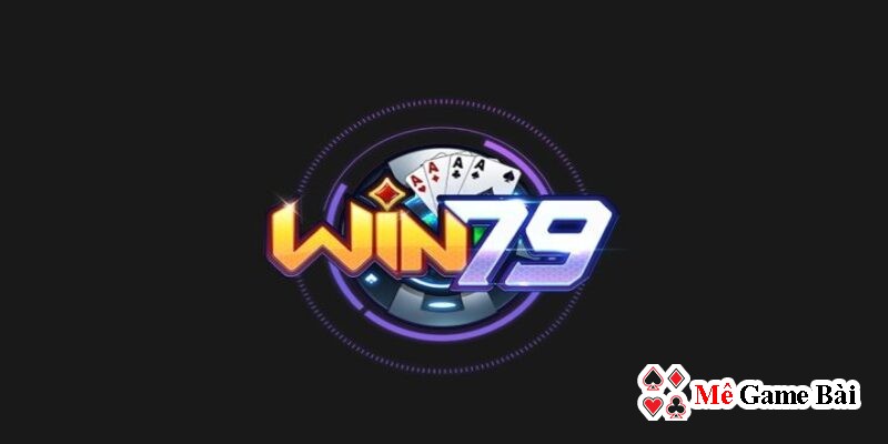 Giới thiệu về cổng game Win79
