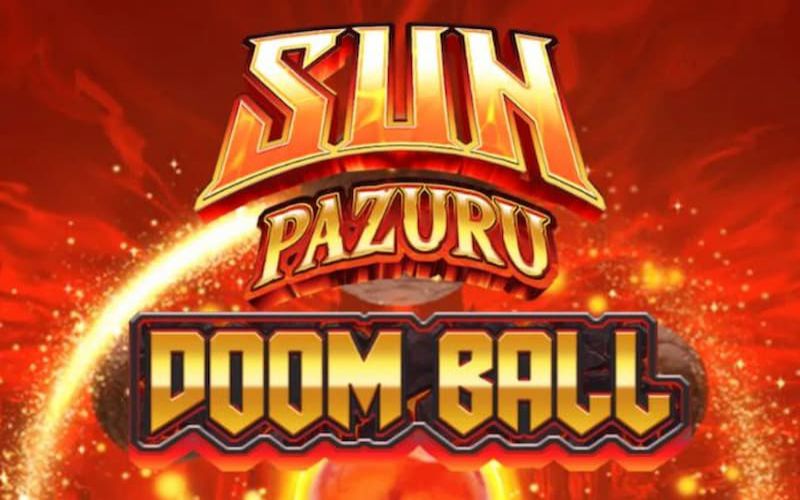 Sun Pazuru tài xỉu - Hướng dẫn Tải game Sun Pazuru dành cho APK