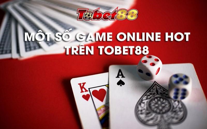 Tobet88 tài xỉu - Cách kết hợp kỹ thuật để tham gia chơi cược thắng lớn