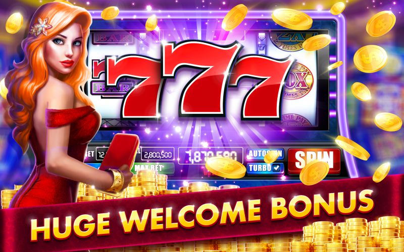 Win777 slot - Nắm bắt cơ hội thắng lớn siêu đơn giản