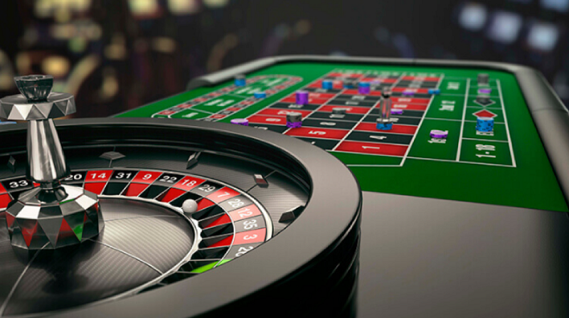 chiến lược và bí kíp chơi casino trực tuyến trên điện thoại