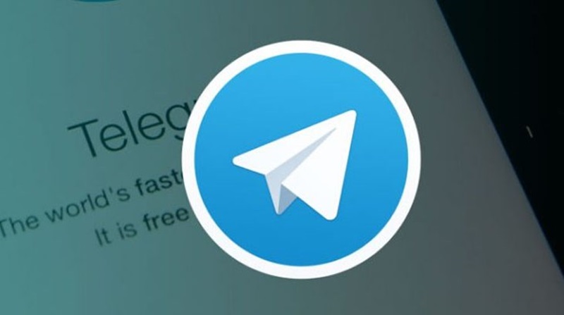 tránh lừa đảo trên Telegram